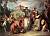Ricci Sebastiano - Sacrifice a Silene.jpg Ricci Sebastiano - Sacrifice a Silene.jpg